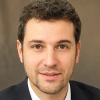 Tobias Meinhard