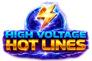 High Voltage Hot Lines